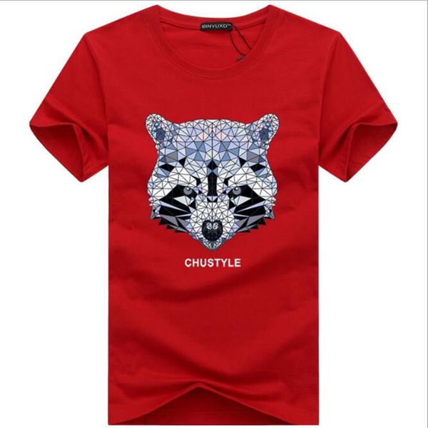 swenearo men's t-shirts plus size 5xl tee shirt men 2020 summer short sleeve diamond bear print funny t-shirt male tshirts
swenearo men's t-shirts plus size 5xl tee shirt men 2020 summer short sleeve diamond bear print funny t-shirt male tshirts