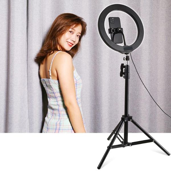 screw interface mini flexible universal type small tripod bracket for phone tripod monopod selfie universal smartphones holder
screw interface mini flexible universal type small tripod bracket for phone tripod monopod selfie universal smartphones holder