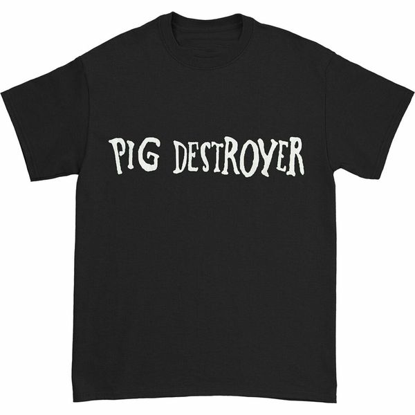 pig destroyer мужская логотип ого большой черный 781676200443 взрослых повседневный дизайнеры балахон футболки толстовки
pig destroyer мужская логотип ого большой черный 781676200443 взрослых повседневный дизайнеры балахон футболки толстовки
