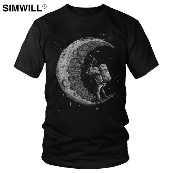 summer new funny astronaut digging the moon tees short sleeve cosmonaut graphic dropshipping apparel hooded sweatshirt hoodie men t shirt
summer new funny astronaut digging the moon tees short sleeve cosmonaut graphic dropshipping apparel hooded sweatshirt hoodie men t shirt