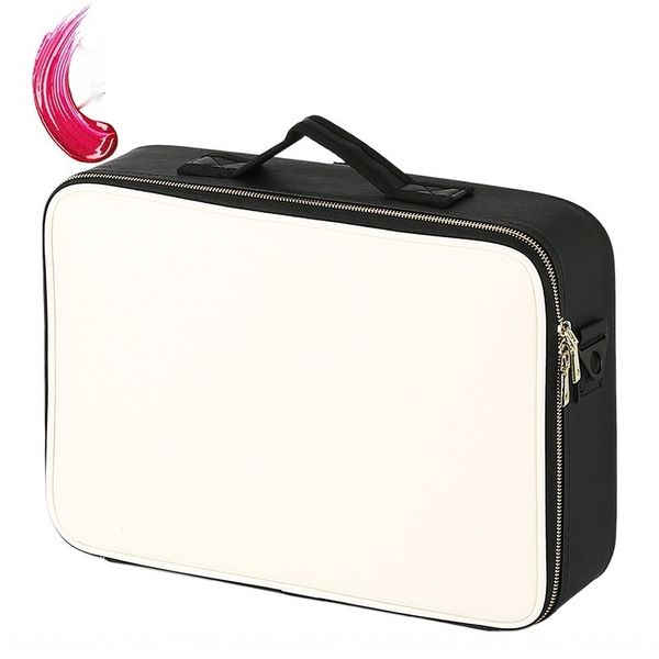 portable storage box artist makeup storage box cosmetic cosmetic bag pu large capacity multifunctional ins style waterproof makeup bag uemlz
portable storage box artist makeup storage box cosmetic cosmetic bag pu large capacity multifunctional ins style waterproof makeup bag uemlz