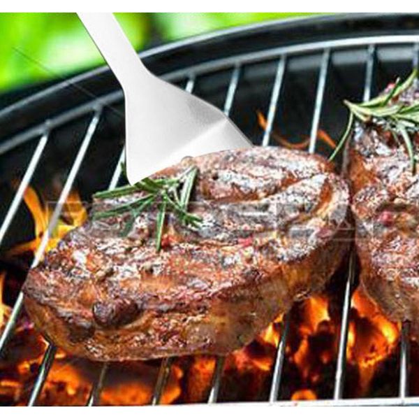 9pcs/set stainless steel bbq tools outdoor barbecue grill utensils with oxford bags stainless steel grill clip brush k sqcnku pp2006
9pcs/set stainless steel bbq tools outdoor barbecue grill utensils with oxford bags stainless steel grill clip brush k sqcnku pp2006