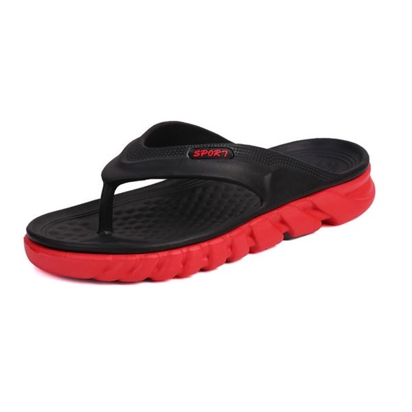 summer slipper spa fashion walking sandalias slipper summer pvc strap footwear men light weight beach flip flops t200408, Black
summer slipper spa fashion walking sandalias slipper summer pvc strap footwear men light weight beach flip flops t200408, Black