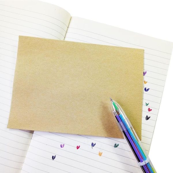 100pcs thicken kraft envelope stationery blank big size gift card envelopes post card p storage party favor p qylgfx
100pcs thicken kraft envelope stationery blank big size gift card envelopes post card p storage party favor p qylgfx