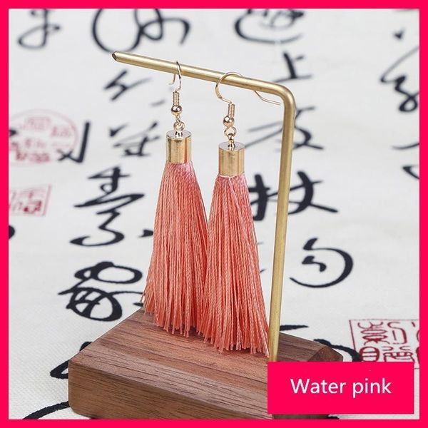 2pair bohemia metal hat tassels earrings hanging ring tassel trim pendant diy craft jewelry earrings decor materials fringe trim h sqcmux
2pair bohemia metal hat tassels earrings hanging ring tassel trim pendant diy craft jewelry earrings decor materials fringe trim h sqcmux