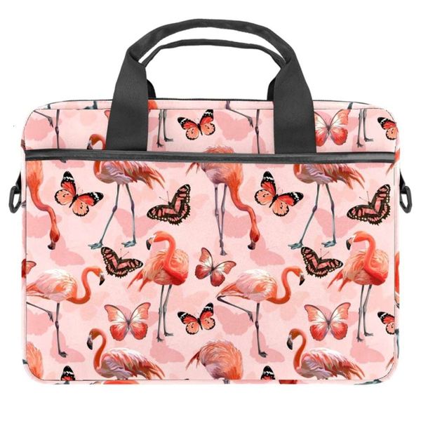 flamingo butterfly 14 inch diagonal shockproof and wear ristant canvas comter bag
flamingo butterfly 14 inch diagonal shockproof and wear ristant canvas comter bag