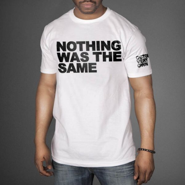nothing was the same september 24 ovo tshirt short sleeve t shirt men hip hop style sport hooded sweatshirt hoodie
nothing was the same september 24 ovo tshirt short sleeve t shirt men hip hop style sport hooded sweatshirt hoodie