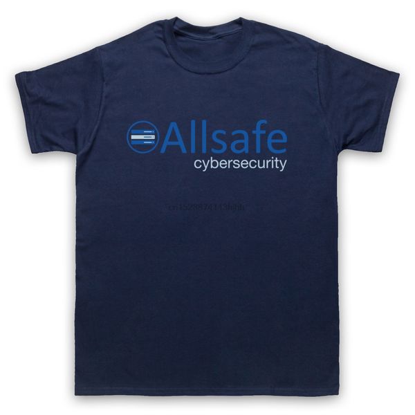 allsafe robot unofficial mr. f society cyber hacking hacker t-shirt all sizes sport hooded sweatshirt hoodie
allsafe robot unofficial mr. f society cyber hacking hacker t-shirt all sizes sport hooded sweatshirt hoodie