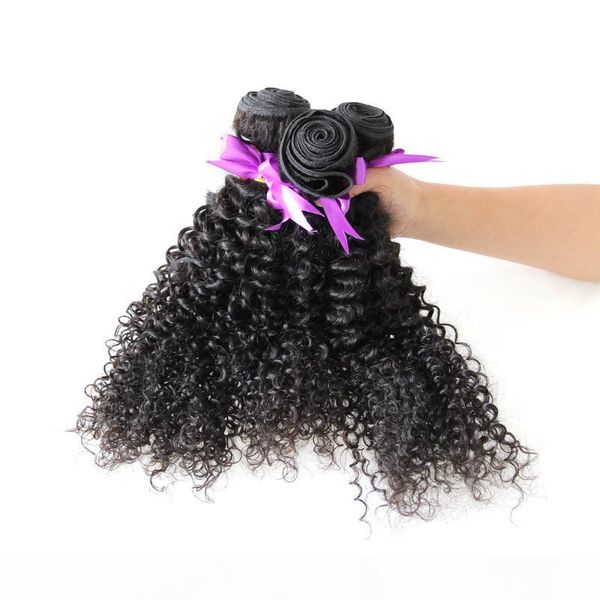 mongolian kinky curly hair 3pcs kinky curly virgin hair natural black curly weave human hair,no shedding,tangle free
mongolian kinky curly hair 3pcs kinky curly virgin hair natural black curly weave human hair,no shedding,tangle free