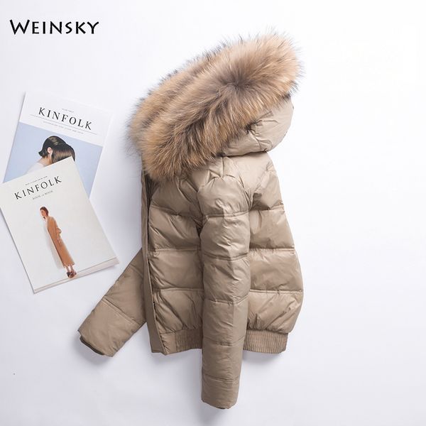 women thick jacket hooded white duck down jackets autumn winter short warm coats and parkas female outwear
women thick jacket hooded white duck down jackets autumn winter short warm coats and parkas female outwear