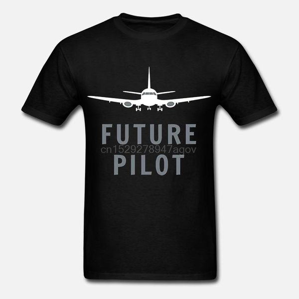 men pilo future pilot airplanes aviation gif hoodie designers t shirts sweatshirt
men pilo future pilot airplanes aviation gif hoodie designers t shirts sweatshirt