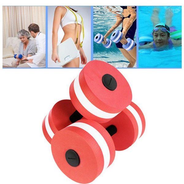 aquatic exercise dumbbells set of 2 for water aerobics work your upper fitness k43e1
aquatic exercise dumbbells set of 2 for water aerobics work your upper fitness k43e1