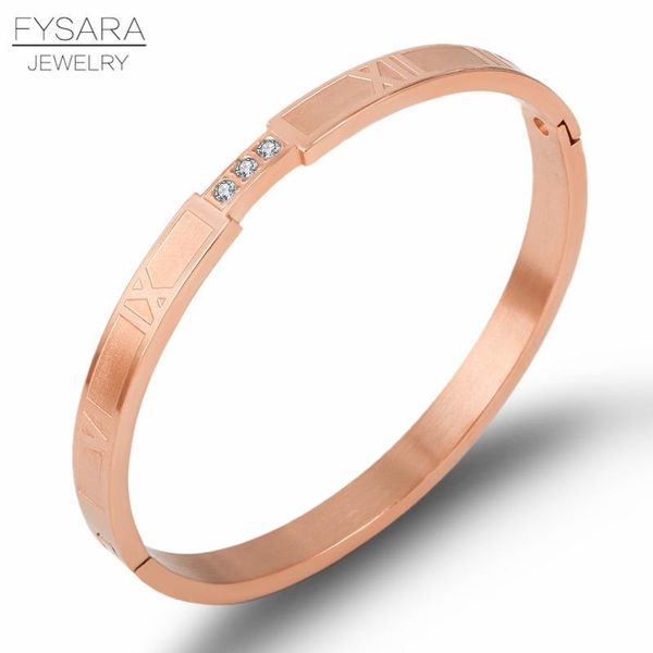 fysara роскошные кристаллические римские числовые браслеты браслеты браслеты женщины bijoux дизайн бренд золотой цвет стразы рука pulseira s, Black
fysara роскошные кристаллические римские числовые браслеты браслеты браслеты женщины bijoux дизайн бренд золотой цвет стразы рука pulseira s, Black