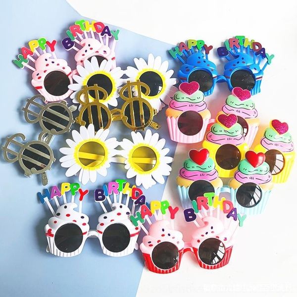 va7pa prop children's happy party funny p props decorative creative glasses same decorative children's happy party funny p props c
va7pa prop children's happy party funny p props decorative creative glasses same decorative children's happy party funny p props c