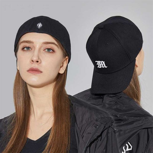 hiphop punk rock back wear hats lady full close cap men fitted closure baseball caps 55-59cm 220111, Blue;gray
hiphop punk rock back wear hats lady full close cap men fitted closure baseball caps 55-59cm 220111, Blue;gray