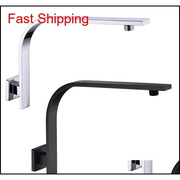 stainless steel gooseneck shower arm square rain wall mounted shower pipe for shower head qylsss yh_pack
stainless steel gooseneck shower arm square rain wall mounted shower pipe for shower head qylsss yh_pack