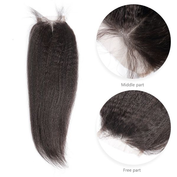 wigirl brazilian kinky straight part human remy hair 4x4lace frontal closure 13x4 ear to ear lace frontal medium brown lace, Black;brown
wigirl brazilian kinky straight part human remy hair 4x4lace frontal closure 13x4 ear to ear lace frontal medium brown lace, Black;brown