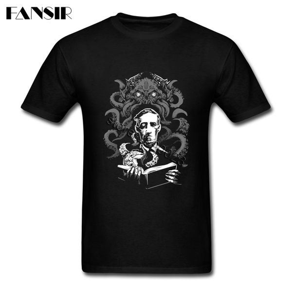 love cthulhu t shirt summer men tshirt short sleeved crew neck t-shirt for male plus size sport hooded sweatshirt hoodie
love cthulhu t shirt summer men tshirt short sleeved crew neck t-shirt for male plus size sport hooded sweatshirt hoodie