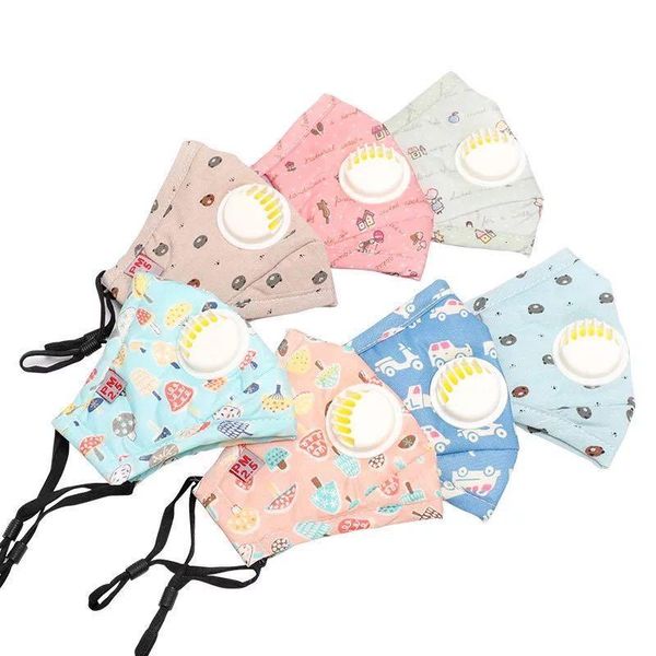 wholesale in stock 3-12 kids year mask cotton masks women 3-layer sunscreen face 202024 earloop mask dustproof washable gafwb
wholesale in stock 3-12 kids year mask cotton masks women 3-layer sunscreen face 202024 earloop mask dustproof washable gafwb