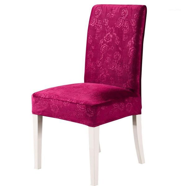 1/2/4/6 pcs velvet fabric chair cover 13 colors universal size stretch slipcovers elastic seat chair covers restaurant banquet1
1/2/4/6 pcs velvet fabric chair cover 13 colors universal size stretch slipcovers elastic seat chair covers restaurant banquet1