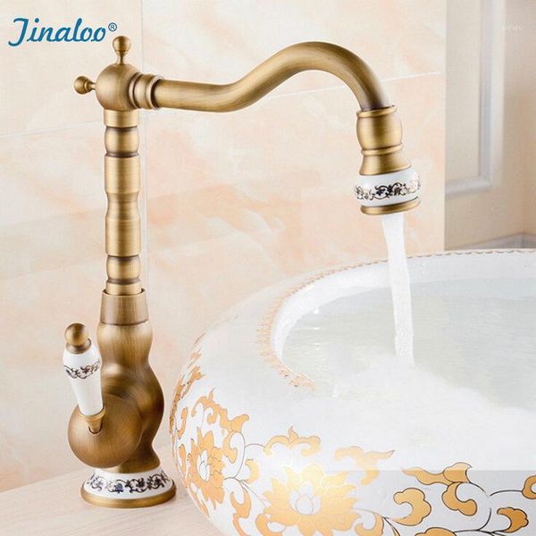 black/antique brushed brass kitchen faucet bathroom sink faucet 360 swivel cold basin mixer tap1
black/antique brushed brass kitchen faucet bathroom sink faucet 360 swivel cold basin mixer tap1