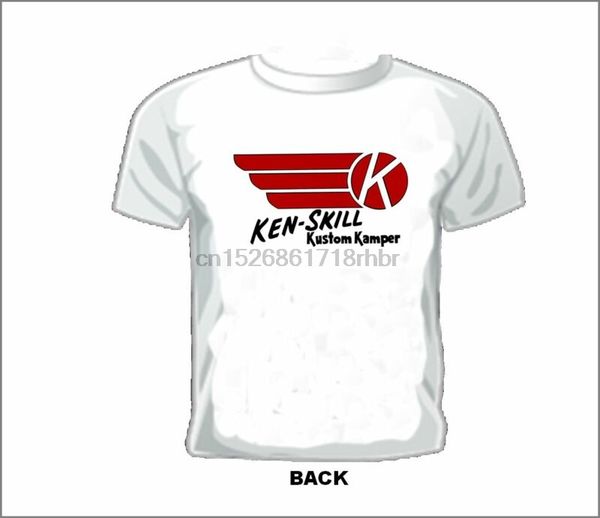 vintage travel trailer teardrop canned ham t-shirt kenskill kustom kamper sport hooded sweatshirt hoodie
vintage travel trailer teardrop canned ham t-shirt kenskill kustom kamper sport hooded sweatshirt hoodie