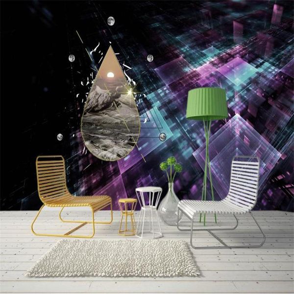 wallpapers geometric 3d custom po wall murals city theme style abstract art painting walls papers for living room home decor
wallpapers geometric 3d custom po wall murals city theme style abstract art painting walls papers for living room home decor