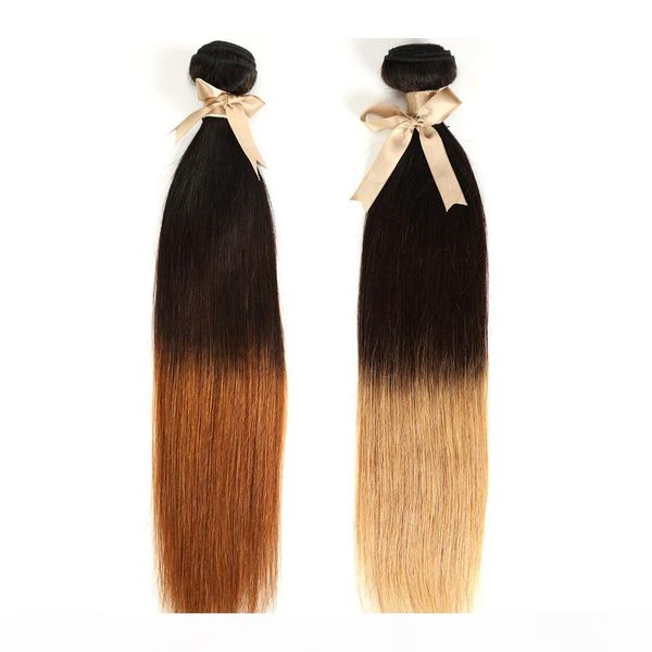 blonde malaysian hair weave 3 4 bundles sale 1b 4 27 malaysian straight hair weaves 3 tone ombre straight hair extensions, Black
blonde malaysian hair weave 3 4 bundles sale 1b 4 27 malaysian straight hair weaves 3 tone ombre straight hair extensions, Black