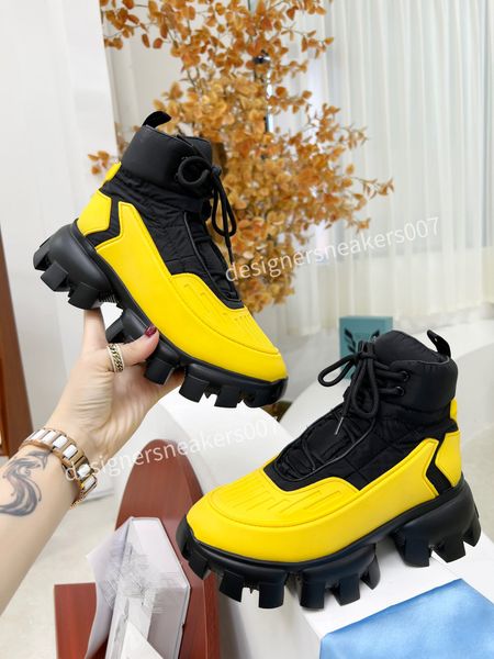brand men casual leisure shoes luxury designer camouflage style exclusive thick rubber outsole, Black
brand men casual leisure shoes luxury designer camouflage style exclusive thick rubber outsole, Black