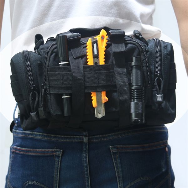 black friday tak yiying tactical molle hunting waist pack utility bag heavy duty with shoulder strap
black friday tak yiying tactical molle hunting waist pack utility bag heavy duty with shoulder strap