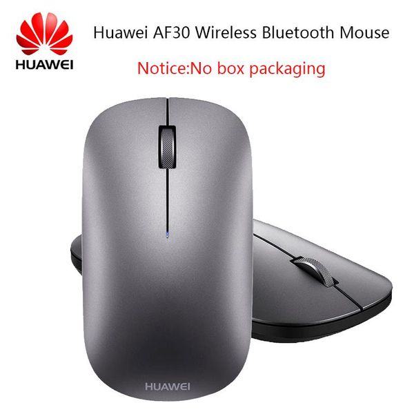 original huawei af30 bluetooth 4.0 wireless mouse business lightweight office portable glory notebook matebook mouse
original huawei af30 bluetooth 4.0 wireless mouse business lightweight office portable glory notebook matebook mouse