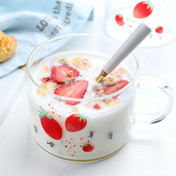 модная личность женщина стекла завтрак значение simple cute воды домой молоко овсянка творческого прозрачный кубка высокого bbyrmc xmh_home
модная личность женщина стекла завтрак значение simple cute воды домой молоко овсянка творческого прозрачный кубка высокого bbyrmc xmh_home