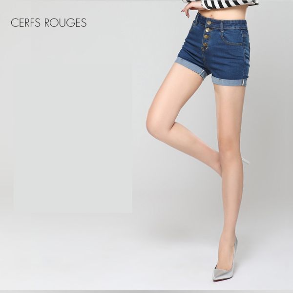 summer solid cotton women's shorts pants jeans for women female women's clothing girl's clothing cute shorts 1017, Blue
summer solid cotton women's shorts pants jeans for women female women's clothing girl's clothing cute shorts 1017, Blue