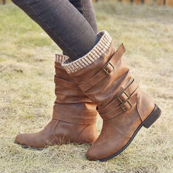 retro long tube boots women winter leather riding boot lady western fashion knight boot rome style cowboy shoes warm botas #d1, Black
retro long tube boots women winter leather riding boot lady western fashion knight boot rome style cowboy shoes warm botas #d1, Black