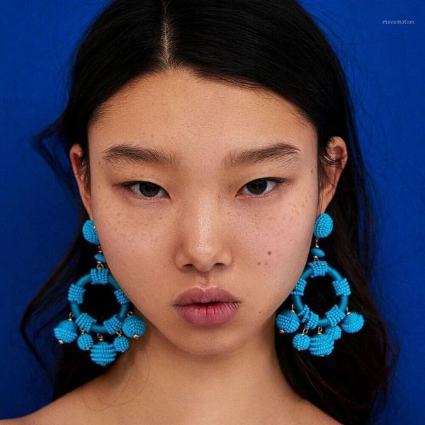 wholesale 8 colors fashion drop earrings acrylic earrings beaded jewelry making balls dangle women engagement jewelry1, Silver
wholesale 8 colors fashion drop earrings acrylic earrings beaded jewelry making balls dangle women engagement jewelry1, Silver