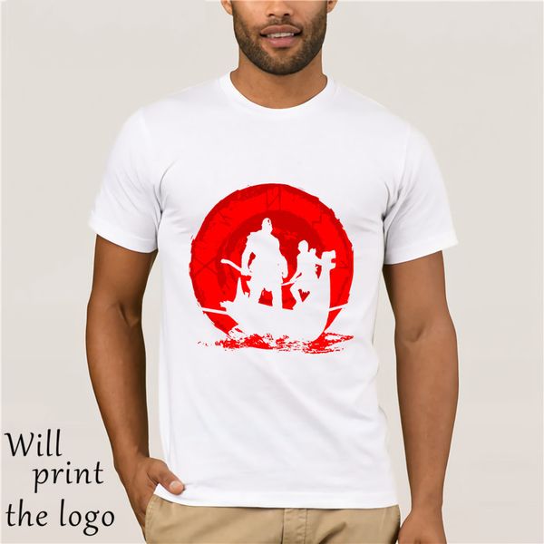 god of war god of war 4 men cotton 6xl awesome beach graphic short sleeve hoodie designers t shirts sweatshirt
god of war god of war 4 men cotton 6xl awesome beach graphic short sleeve hoodie designers t shirts sweatshirt