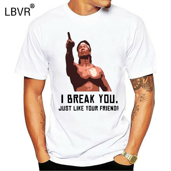 чонг ли bloodsport фильм футболка спортивная с капюшоном толстовка толстовка
чонг ли bloodsport фильм футболка спортивная с капюшоном толстовка толстовка