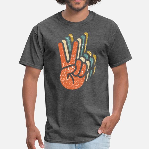 peace hippie t-shirt 60s 70s tie dye hippie shirt designers graphic t shirt crewneck retro sports tracksuit hoodie sweatshirt
peace hippie t-shirt 60s 70s tie dye hippie shirt designers graphic t shirt crewneck retro sports tracksuit hoodie sweatshirt