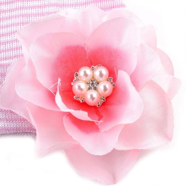baby infant flower cotton beanies baby hat big flower toddler skull cap pgraphy props bab jlldps, Yellow
baby infant flower cotton beanies baby hat big flower toddler skull cap pgraphy props bab jlldps, Yellow