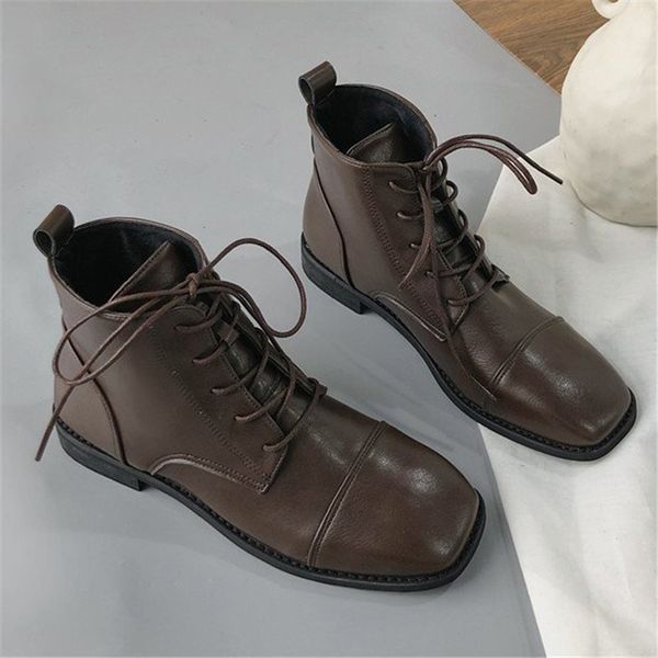 2021 new winter female luxury keep warm teddy bottom martin lace to combat flat boots 98e0, Black
2021 new winter female luxury keep warm teddy bottom martin lace to combat flat boots 98e0, Black