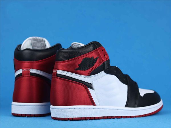 lightest basketball shoes jumpman 1 retro high satin black toe cd0461-016 black white university red womans designer sneakers men sneakers
lightest basketball shoes jumpman 1 retro high satin black toe cd0461-016 black white university red womans designer sneakers men sneakers