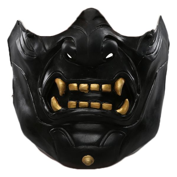 призрачные аксессуары игры new аниме цусимы маска косплей латексные маски masquerade halloween party костюм реквизит
призрачные аксессуары игры new аниме цусимы маска косплей латексные маски masquerade halloween party костюм реквизит