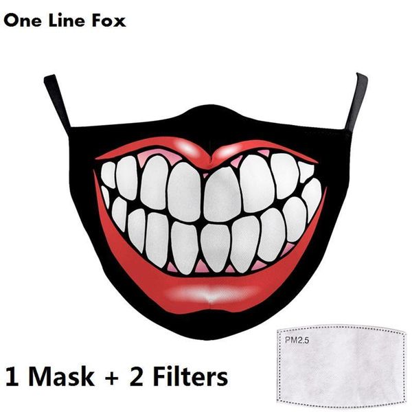 funny ghost pattem print grimace big mouth skull face mask adults reusable protective pm 2.5 du njb9
funny ghost pattem print grimace big mouth skull face mask adults reusable protective pm 2.5 du njb9