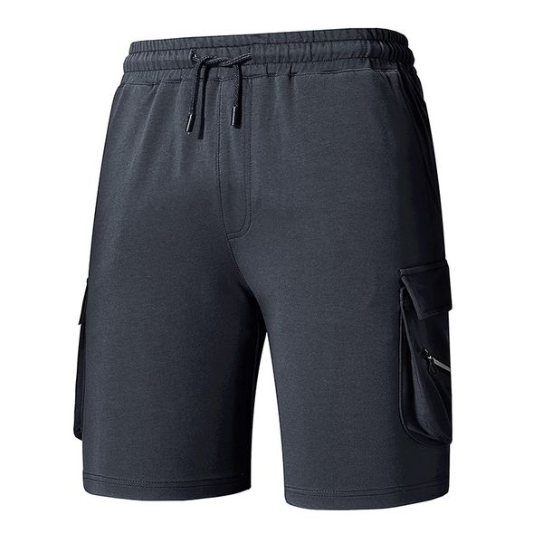mens outdoor exercise shorts workwear cropped pants sports pants 3d cutting pocket one product dropshipping, Black
mens outdoor exercise shorts workwear cropped pants sports pants 3d cutting pocket one product dropshipping, Black