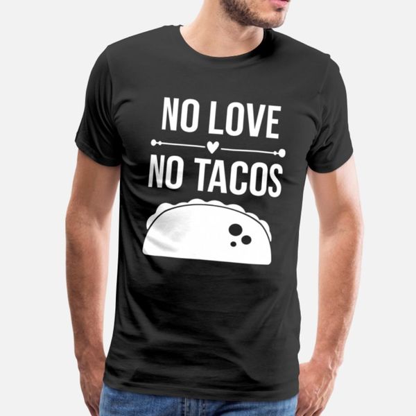 no love no tacos t shirt vintage latest tracksuit hoodie sweatshirt
no love no tacos t shirt vintage latest tracksuit hoodie sweatshirt