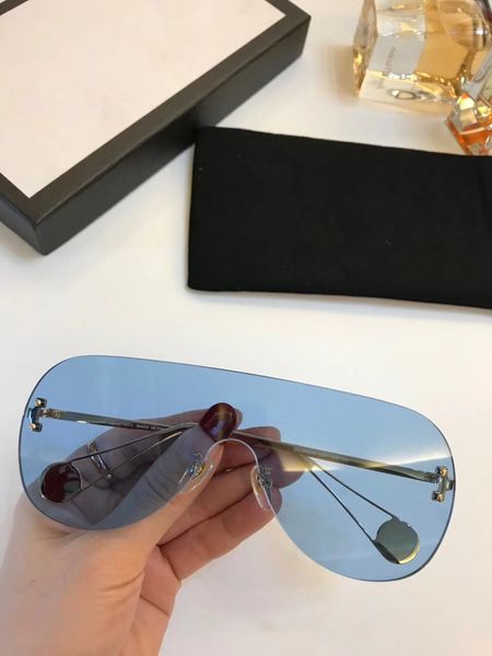 2021 new 3802 mens sunglasses men sun glasses temperament women sunglasses fashion style protects eyes with box
2021 new 3802 mens sunglasses men sun glasses temperament women sunglasses fashion style protects eyes with box