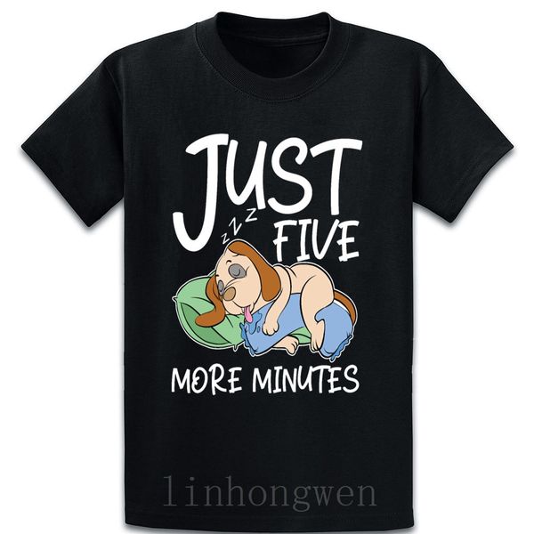 just five more minutes sleepy animal t shirt summer cool create funny casual loose standard tee shirt shirt sport hooded sweatshirt hoodie
just five more minutes sleepy animal t shirt summer cool create funny casual loose standard tee shirt shirt sport hooded sweatshirt hoodie