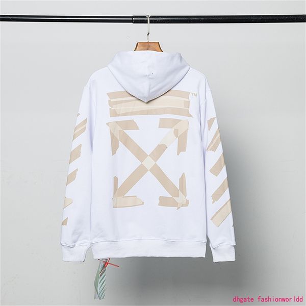 new european style apricot graffiti printed pullover sweater sweatershirt 9r8w, Black;brown