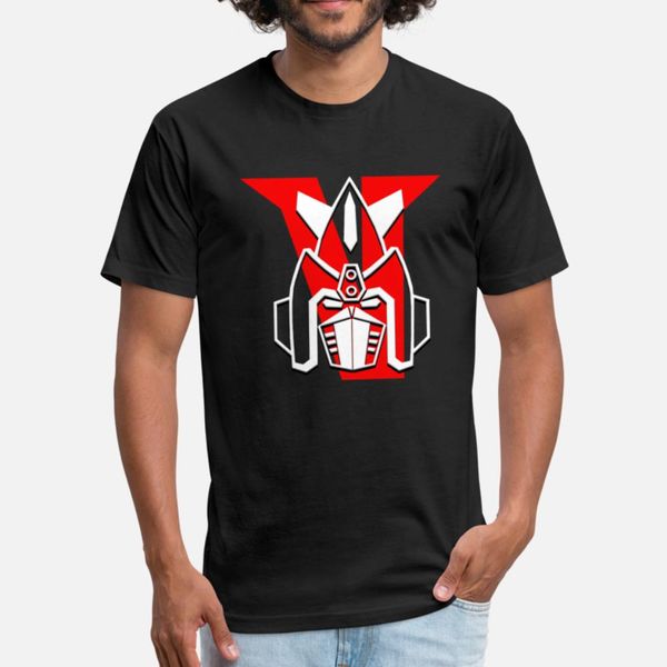 voltes five designers graphic t shirt funky anime sports tracksuit hoodie sweatshirt
voltes five designers graphic t shirt funky anime sports tracksuit hoodie sweatshirt