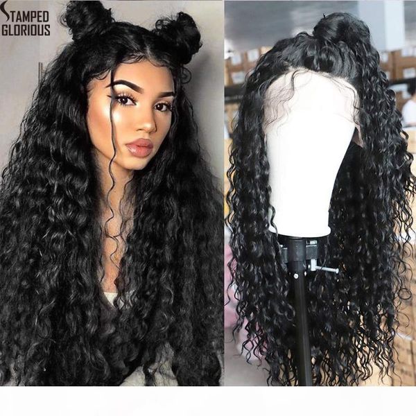 stamped glorious long black curly wig with baby hair synthetic wig for women lace front wigs heat resistant fiber daily hair
stamped glorious long black curly wig with baby hair synthetic wig for women lace front wigs heat resistant fiber daily hair